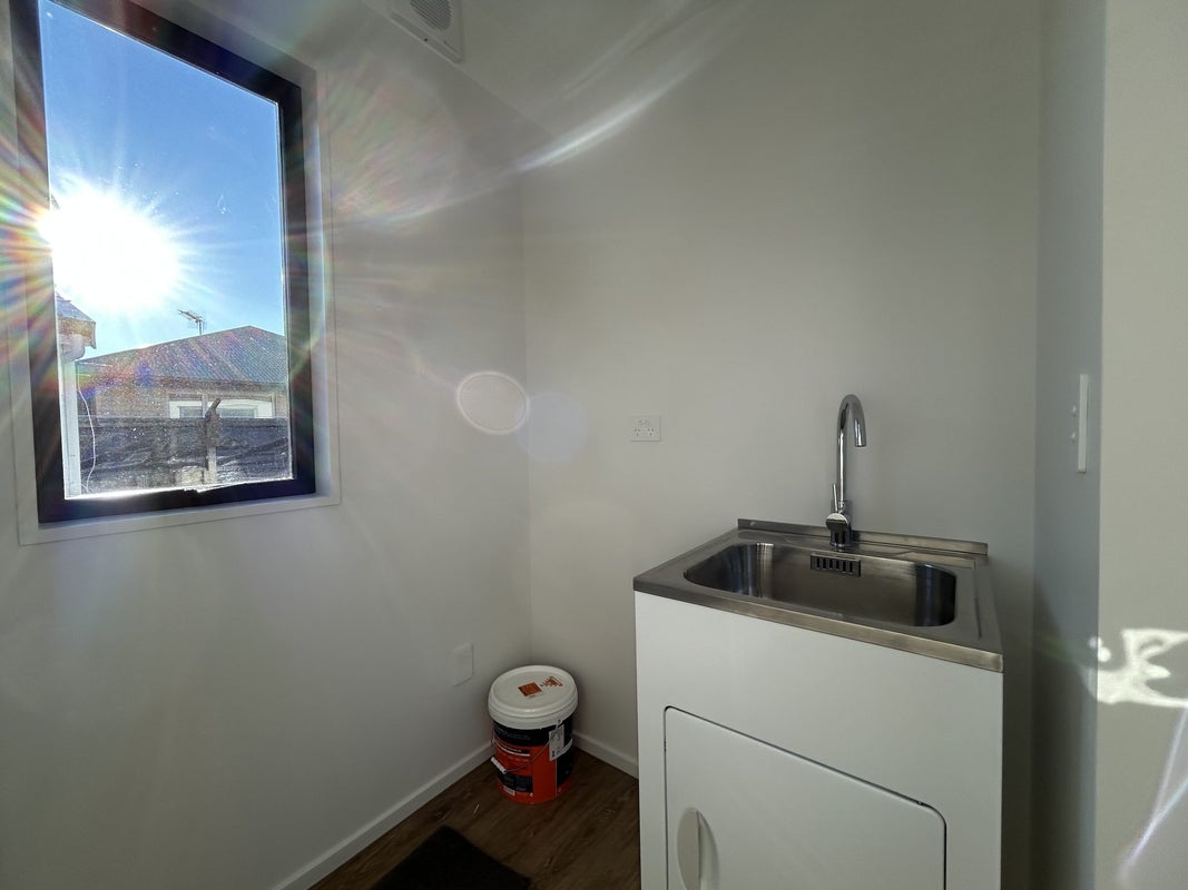 56 Worthy Street, Ilam, Christchurch City, Canterbury - Carousel 31