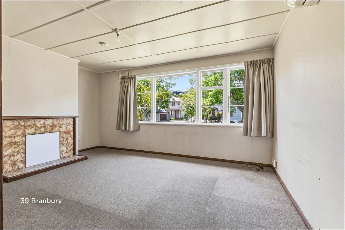 0 Banbury Street, Waimangaroa, Westport - Carousel 2