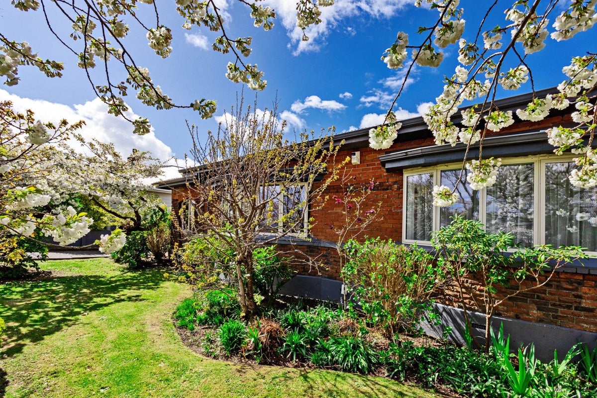 58 Wellington Street, Georgetown, Invercargill - Carousel 39