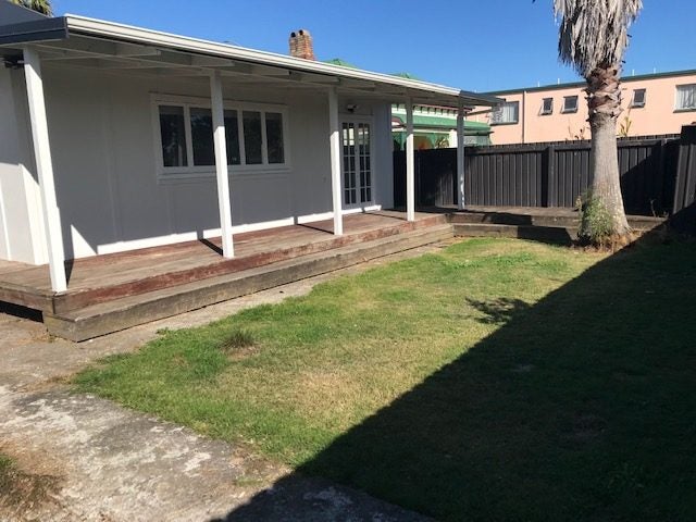 158 Ulster Street, Whitiora, Hamilton - Carousel 13