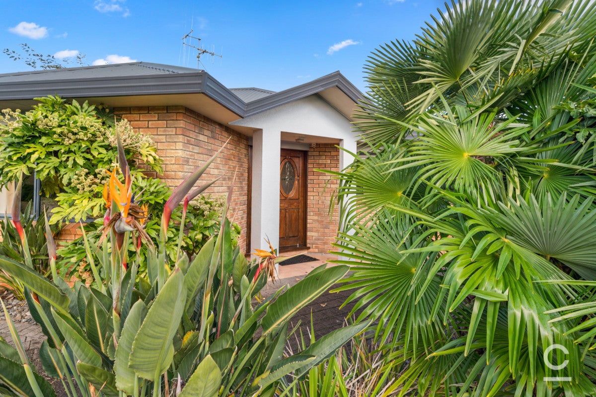 85 Sterling Gate Drive, Bethlehem, Tauranga - Carousel 2