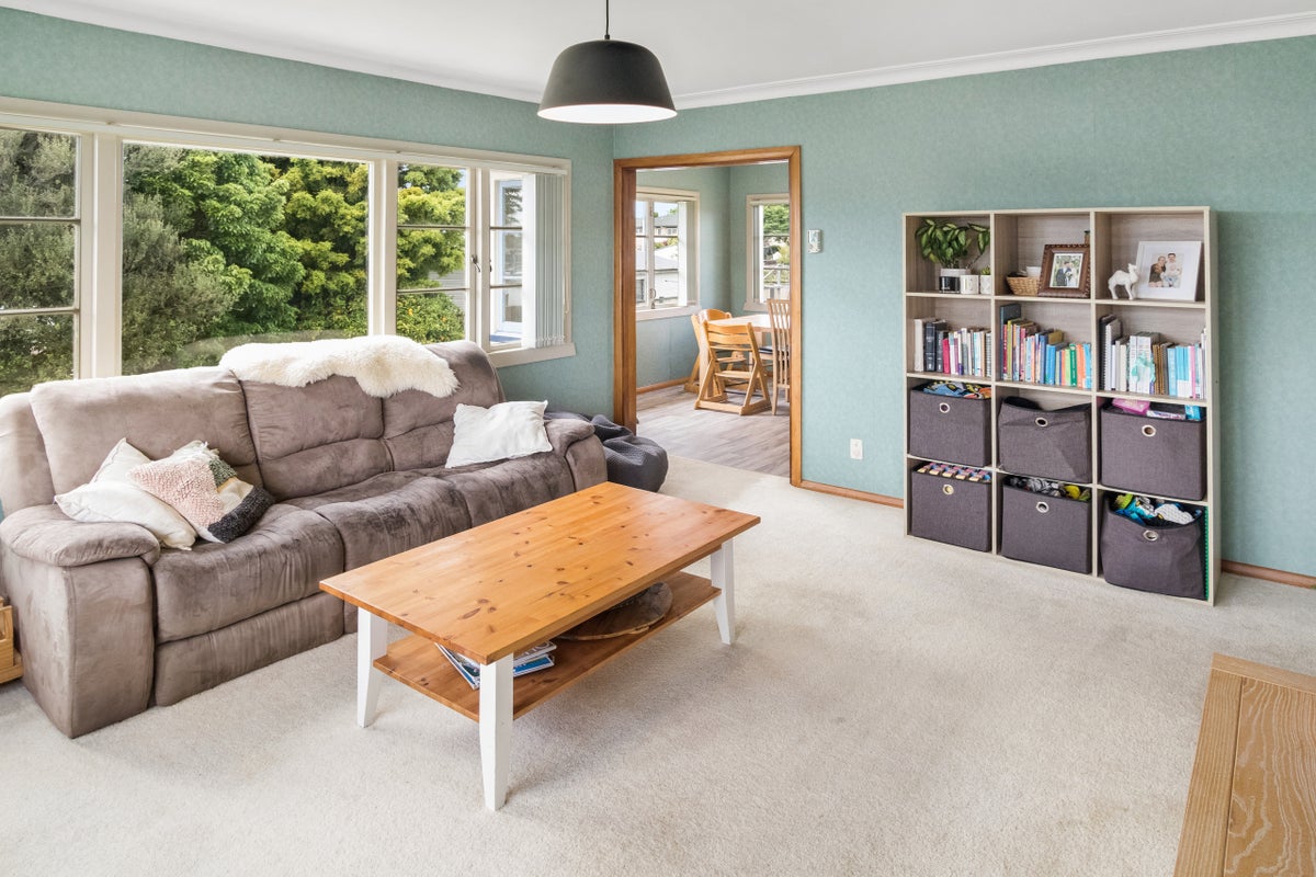 65 Elizabeth Avenue, Te Awamutu, Te Awamutu - Carousel 2