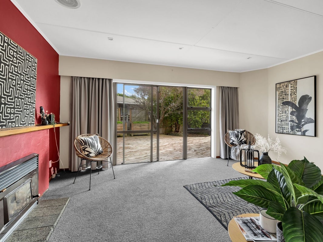 20 Aspiring Avenue, Milson, Palmerston North - Carousel 2