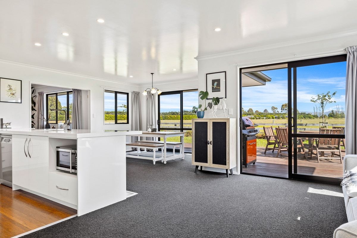 174 Swamp Road, Loburn, Rangiora - Carousel 1