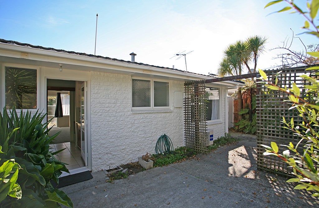 46 Percy Street, Phillipstown, Christchurch - Carousel 1