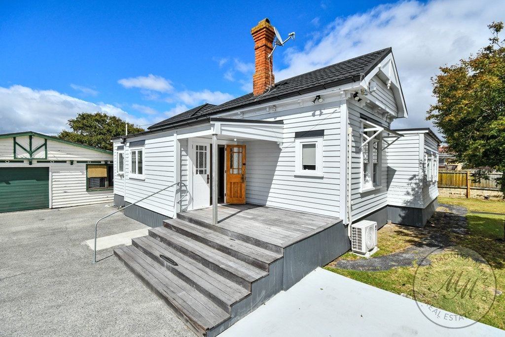 3 Glen Avenue, Papatoetoe, Auckland - Carousel 1