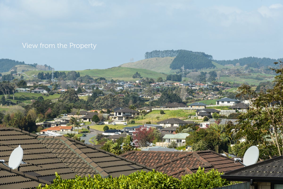 25 Galloway Crescent, Pyes Pa, Tauranga - Carousel 17
