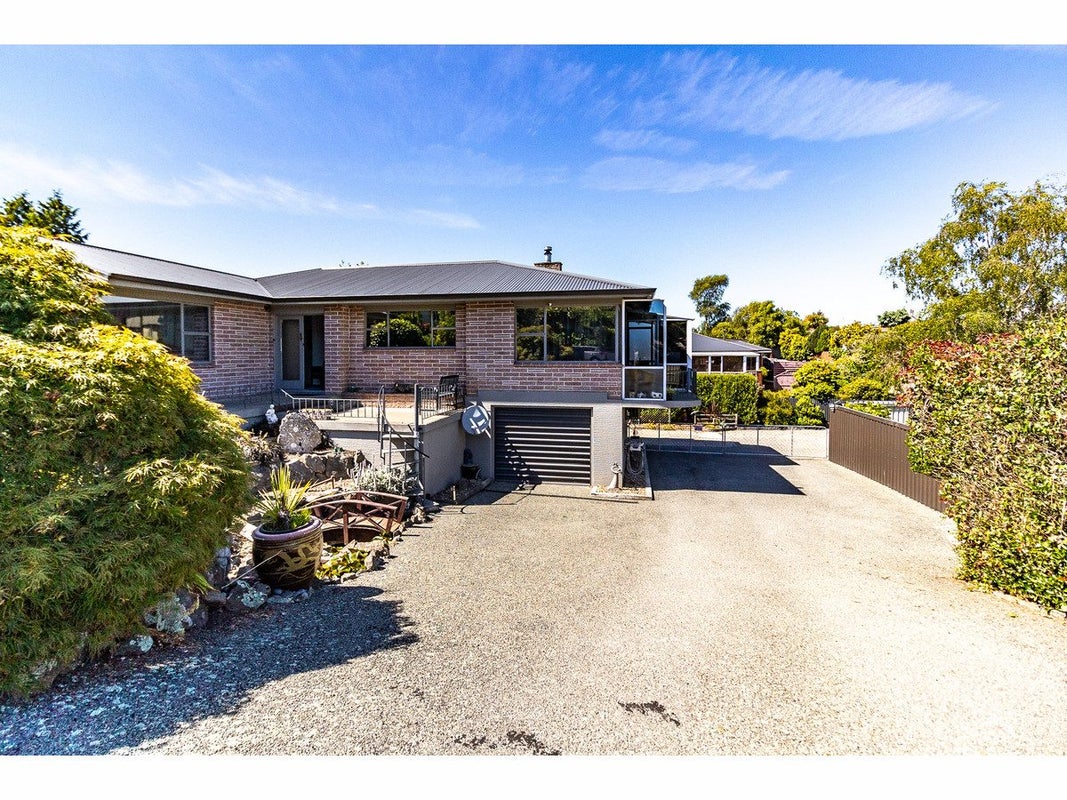4 Hassall Street, Parkside, Timaru - Carousel 1