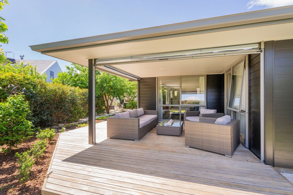8B Cook Drive, Whitianga, Whitianga - Carousel 1