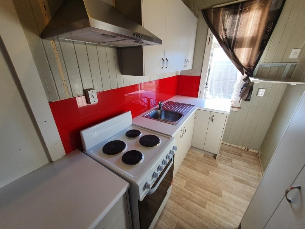 25 Marine Parade, North New Brighton, Christchurch - Carousel 2