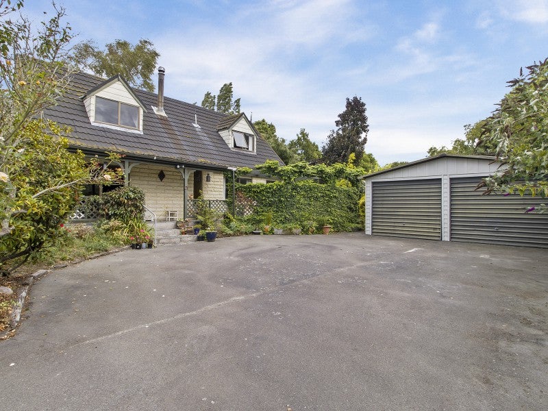 63 Maude Street, Temuka - Carousel 2