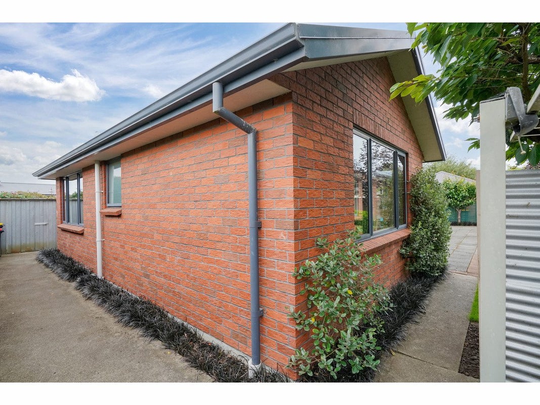19 Joseph Street, Waverley, Invercargill - Carousel 26