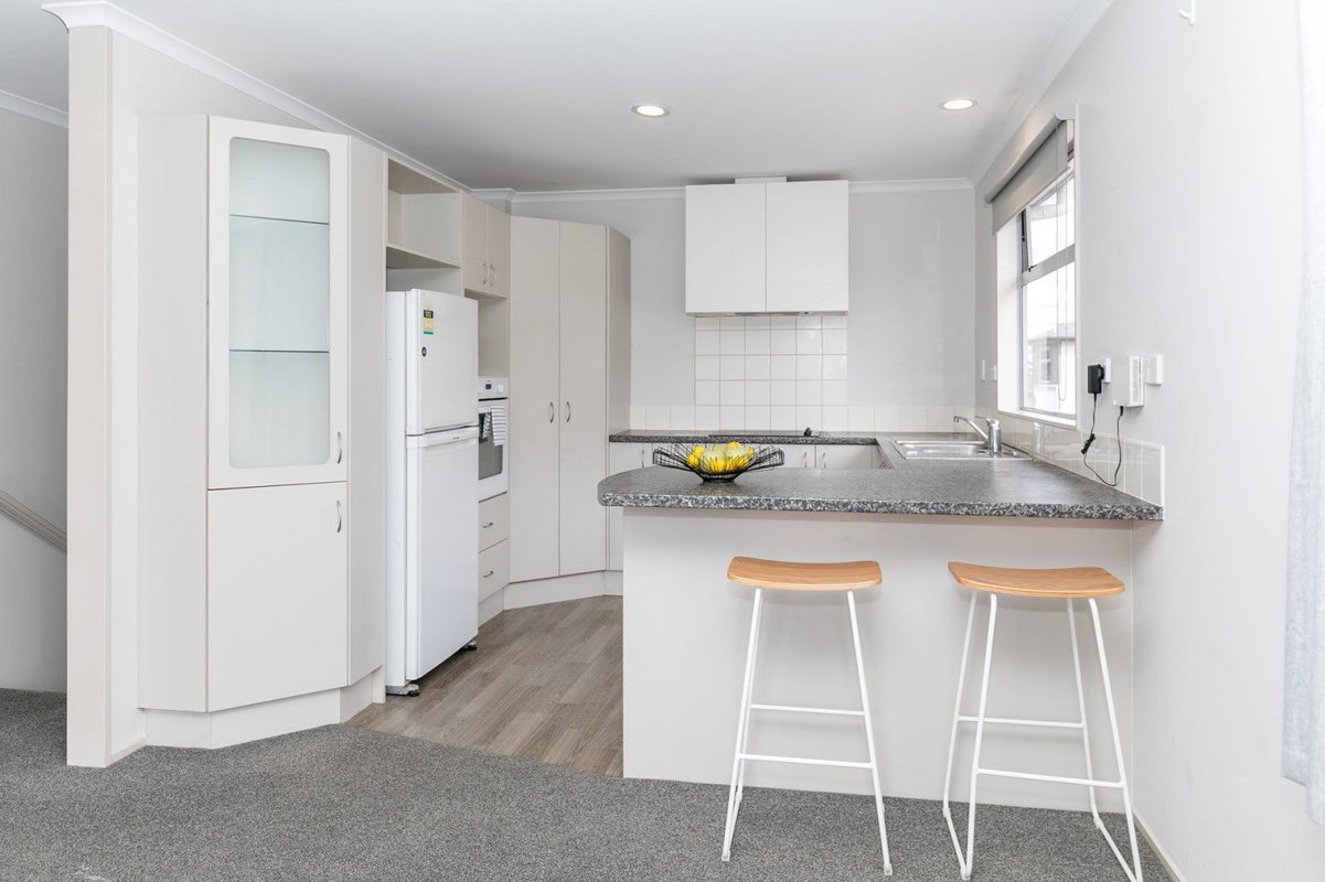 5/11 Beatty Street, Melville, Hamilton - Carousel 2