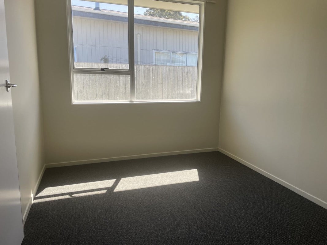114 Chatham Road, Flaxmere, Hastings - Carousel 12