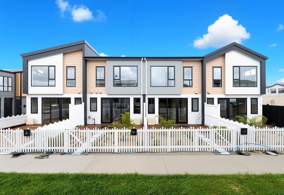29 Turret Lane, Hobsonville, Auckland - Carousel 1