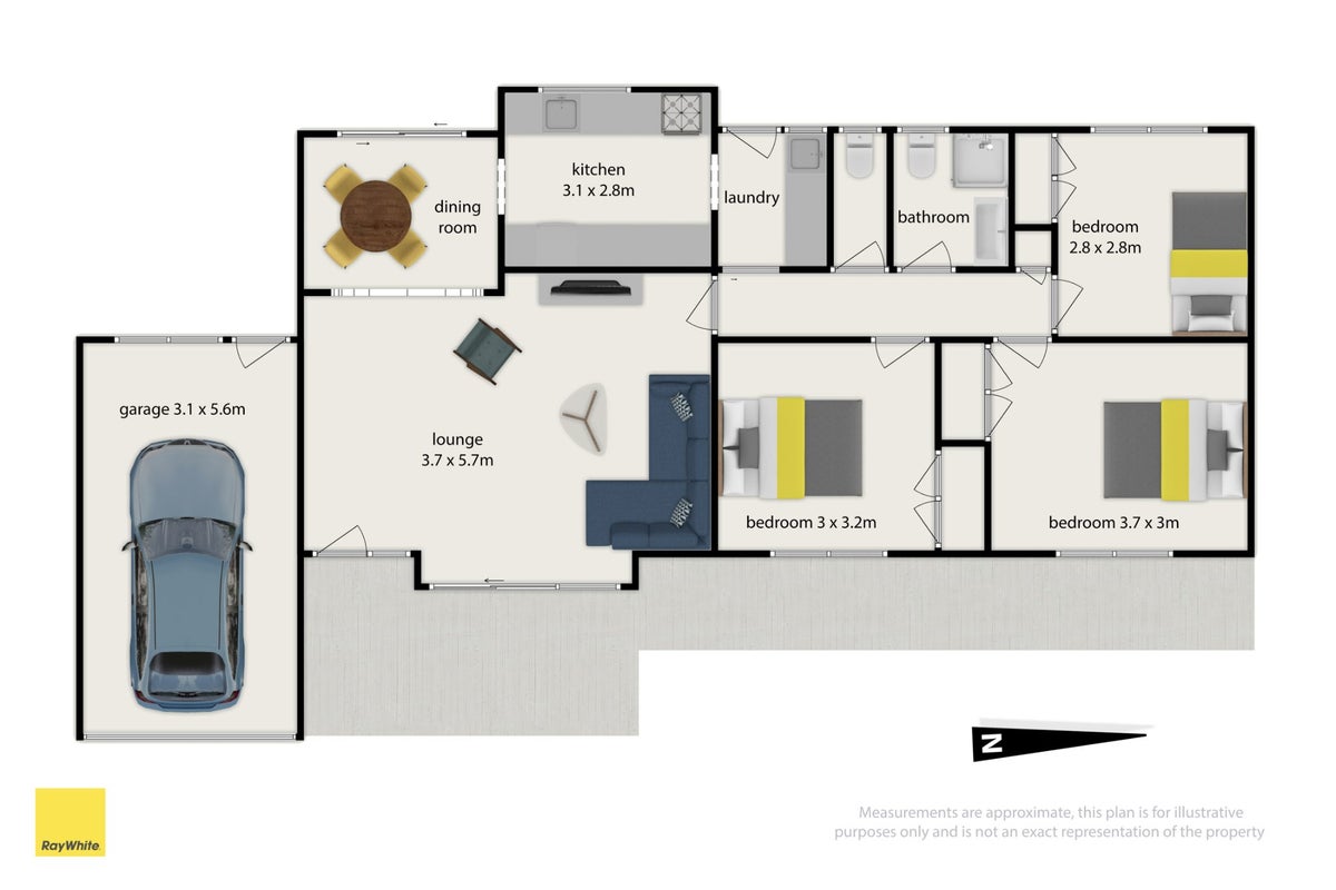 115 The Avenue, Lynfield, Auckland - Carousel 14
