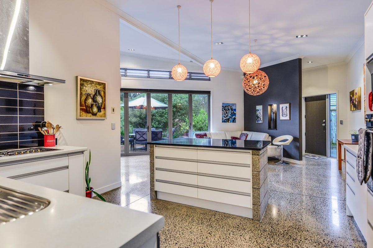 21A Darley Street, Maeroa, Hamilton - Carousel 2
