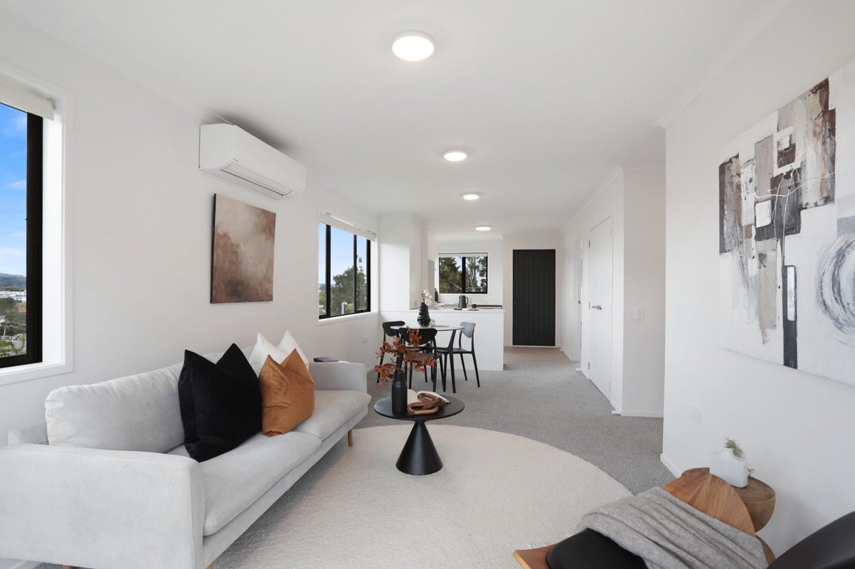 44 Denver Avenue, Sunnyvale, Auckland - Carousel 2