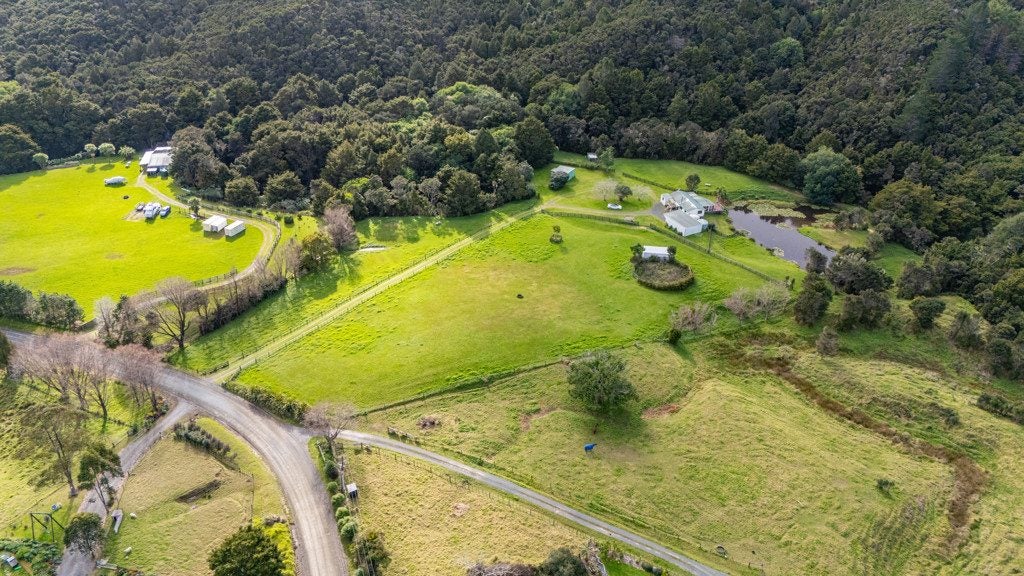 445 Duncan Road, Kaingaroa, Kaitaia - Carousel 26
