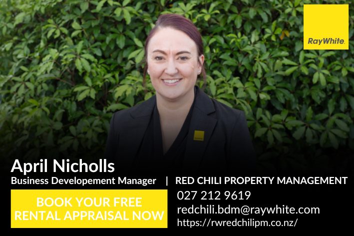 2/7 Hume Street, Sydenham, Christchurch - Carousel 15