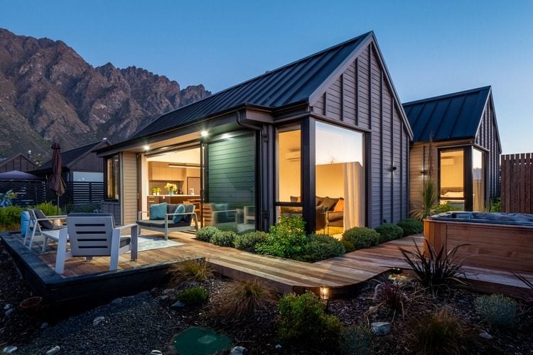 5 Parera Lane, Jacks Point, Queenstown - Carousel 26