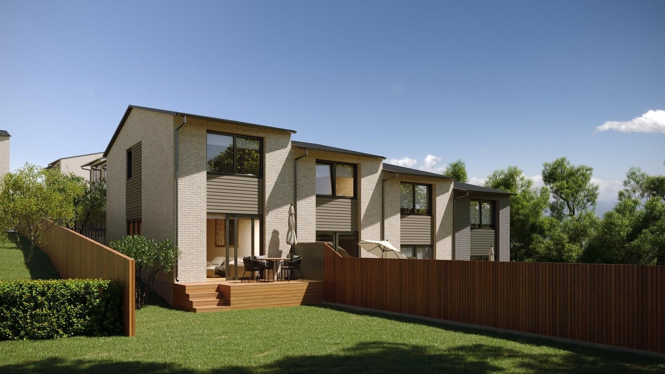 12/19 Roberts Road, Glenfield, Auckland - Carousel 1