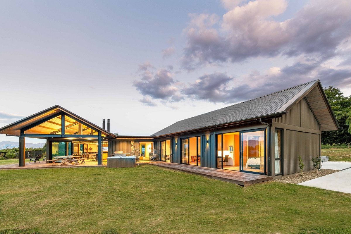 58 Oak Lane, Wānaka - Carousel 20