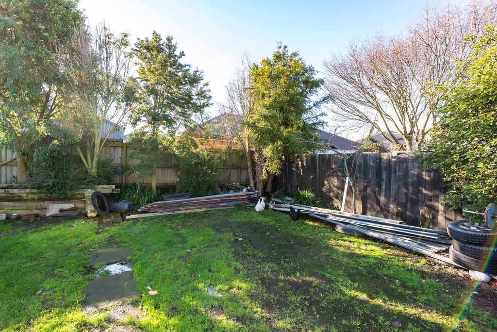 277 Woodham Road, Linwood, Christchurch - Carousel 14