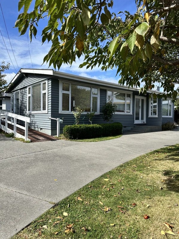 90 Sturrocks Road, Casebrook, Christchurch - Carousel 1