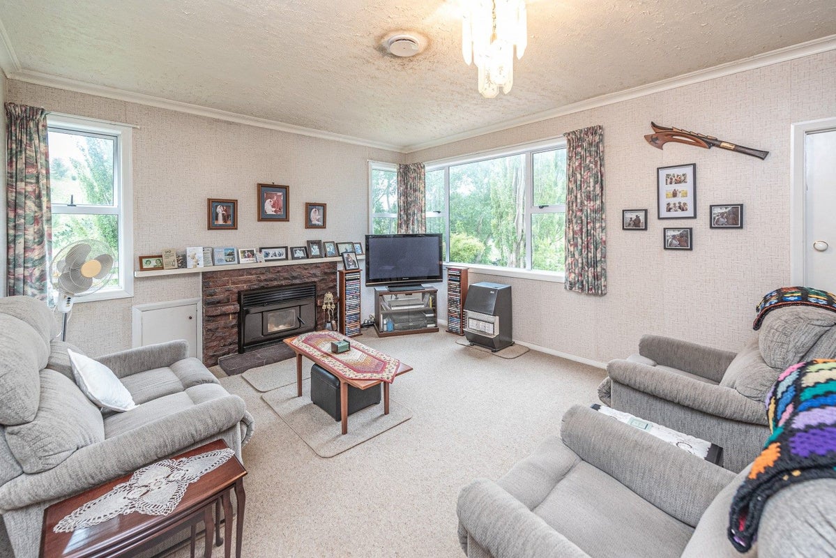 175 Waikupa Road, Okoia, Whanganui - Carousel 2