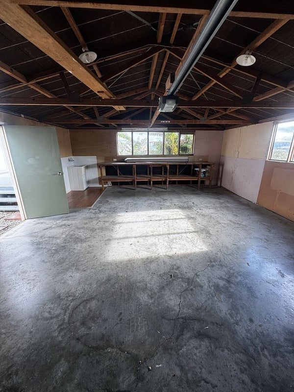 59 Ritchie Road, Whangarei - Carousel 18