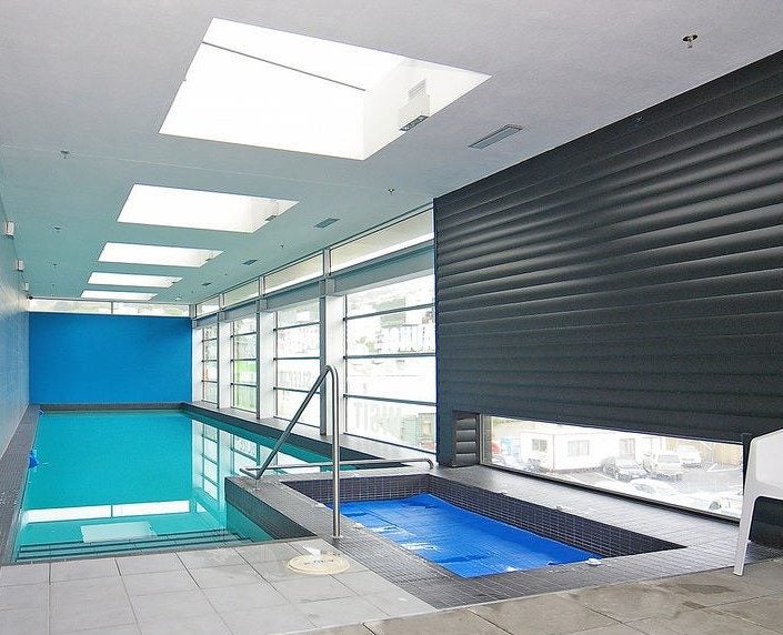 783/233 Cuba Street, Te Aro, Wellington - Carousel 2