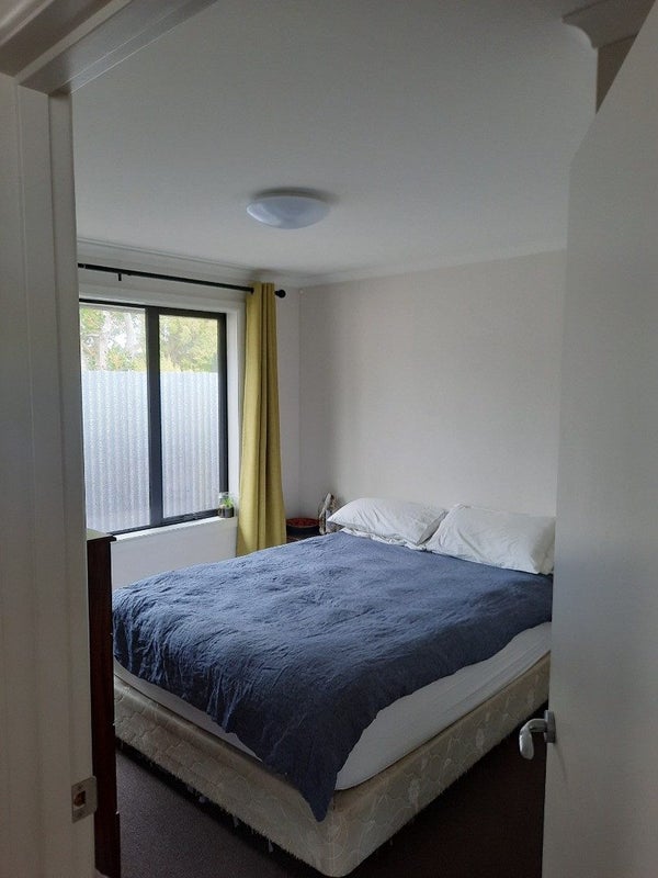 185 Pomona Street, Strathern, Invercargill - Carousel 5