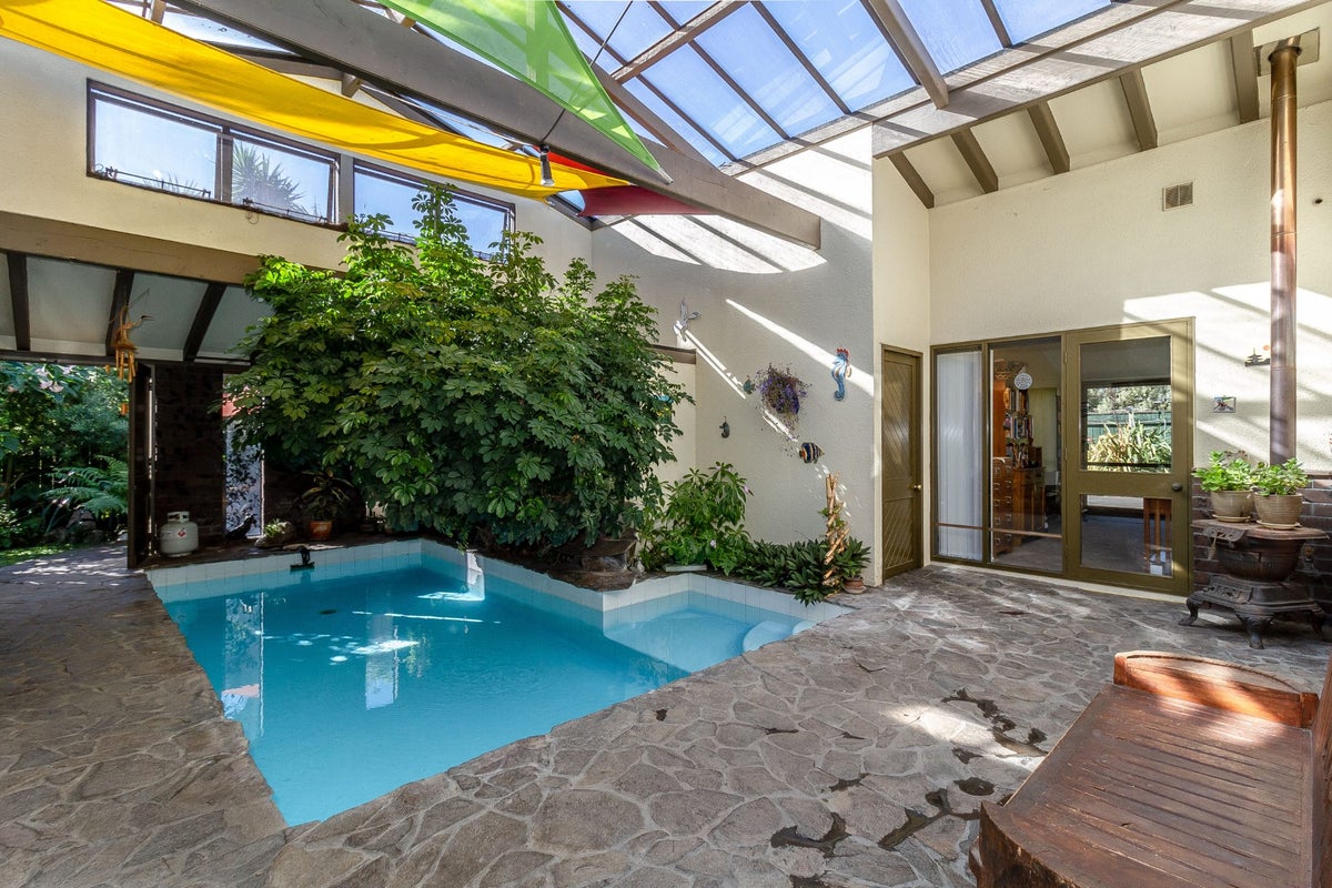 82 Avondale Road, Taradale, Napier, Hawke's Bay - Carousel 1