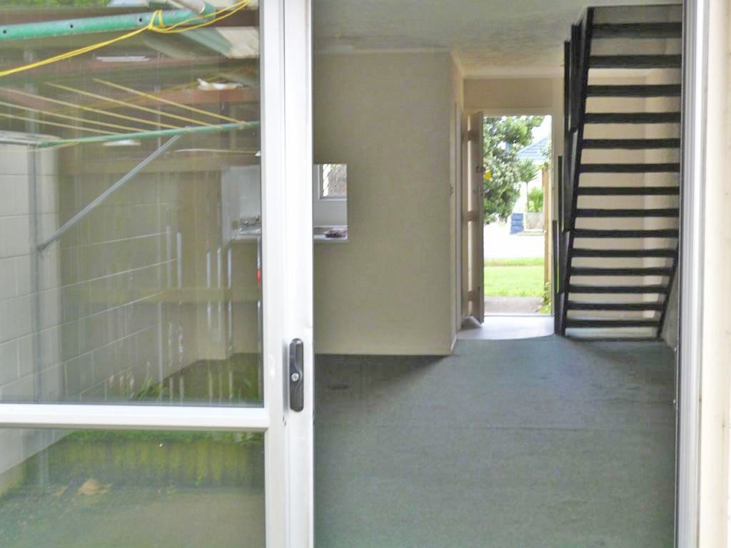 13/83 Puhinui Road, Papatoetoe, Auckland - Carousel 2