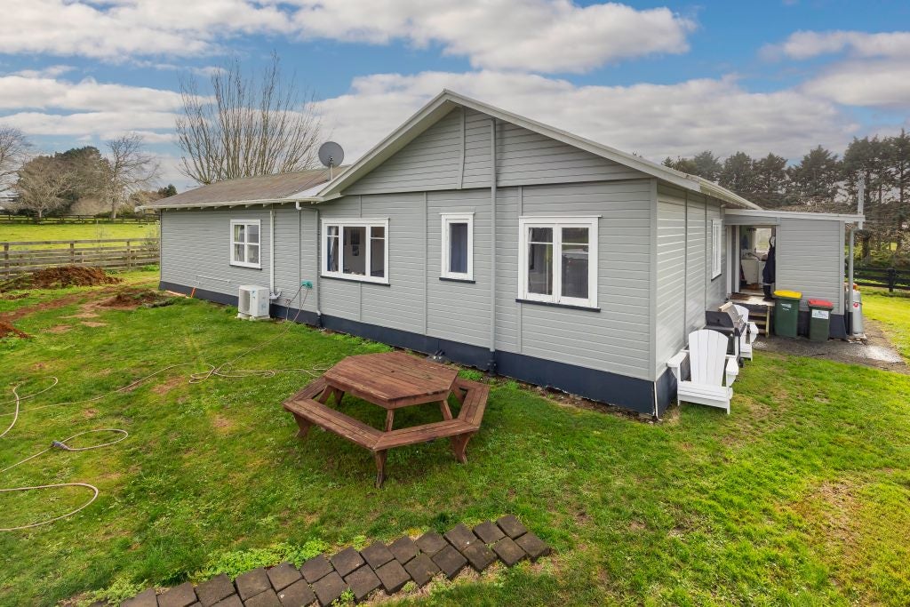 57 Quinn Road, Mauku, Pukekohe - Carousel 2