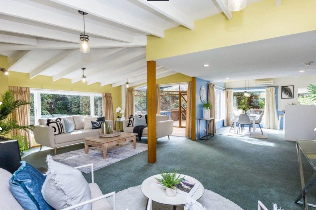 32 Avian Crescent, Blue Mountains, Upper Hutt - Carousel 2
