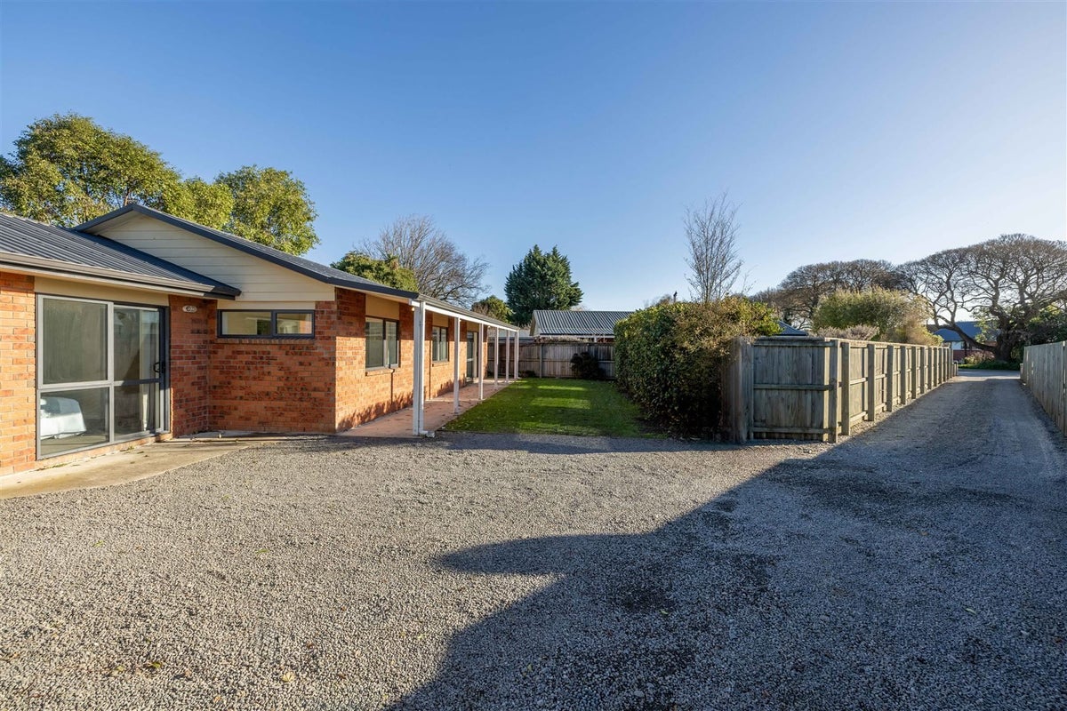 24A Bramwell Street, Dallington, Christchurch - Carousel 15