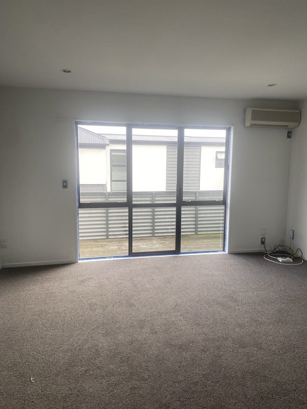 72 Burke Street, Addington, Christchurch - Carousel 2