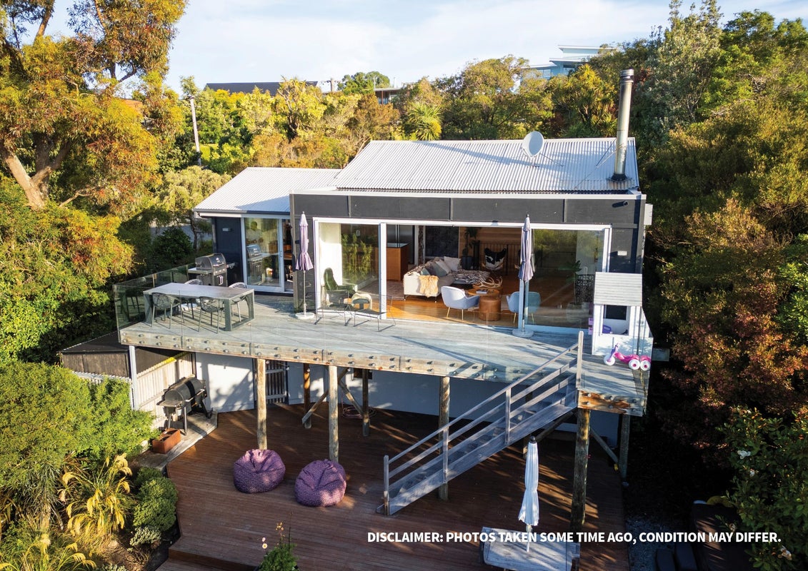 104 Panorama Road, Clifton, Christchurch - Carousel 2