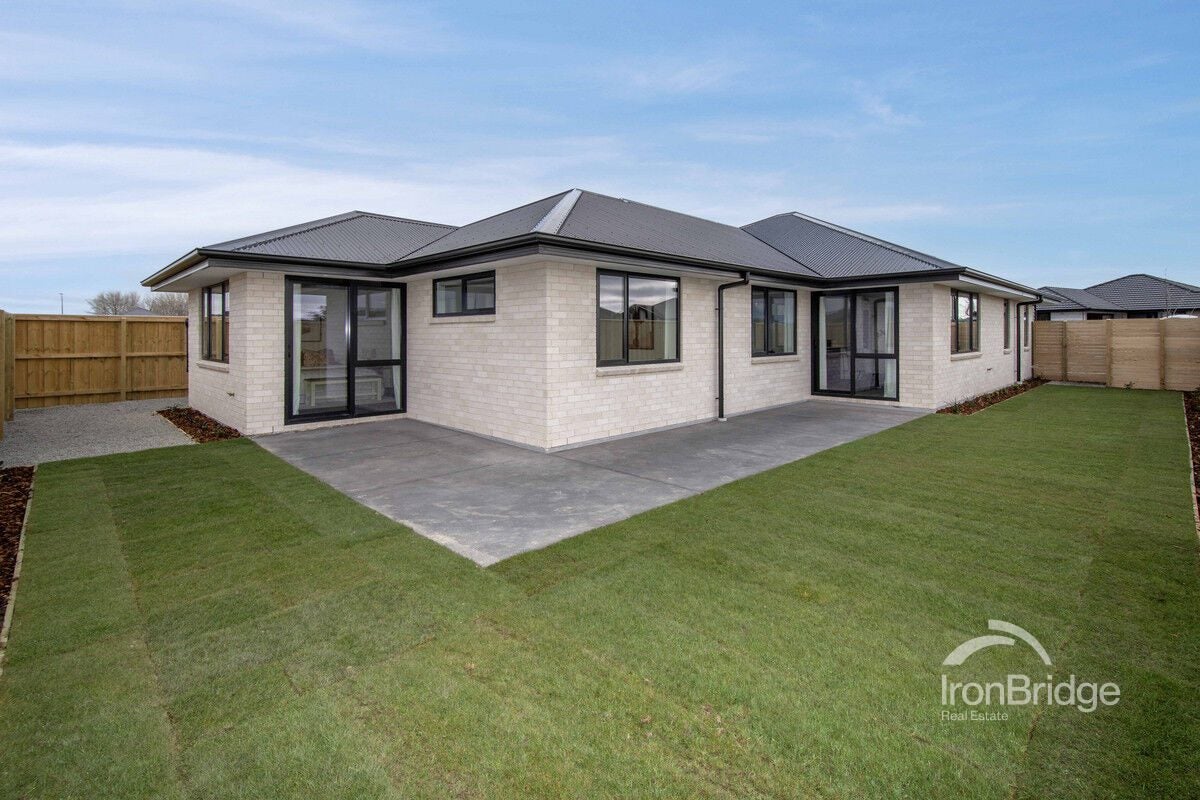 12 Herridge Street, Woodend, Woodend - Carousel 13