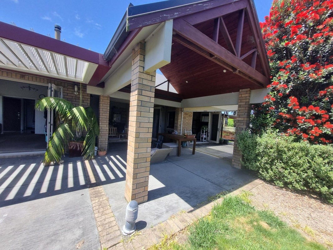 24 Ray Road, NGARUAWAHIA - Carousel 2