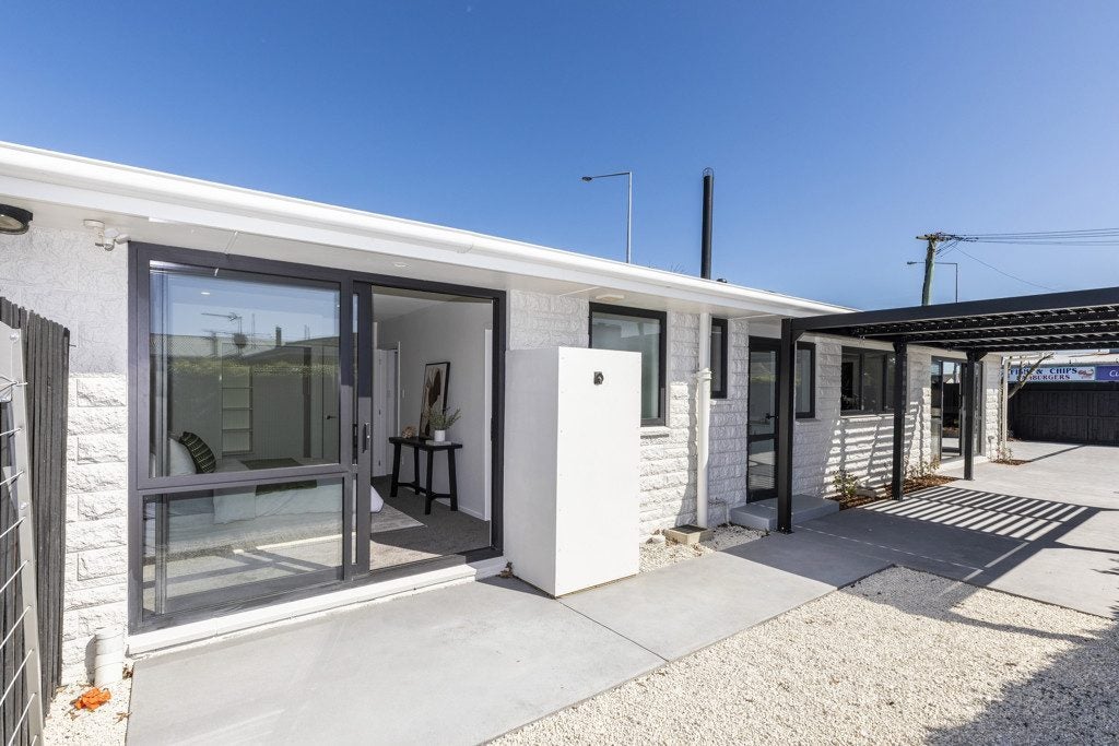 2 Cutts Road, Russley, Christchurch - Carousel 18