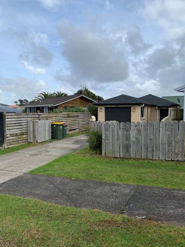 183 Finlayson Avenue, Clendon Park, Auckland - Carousel 1