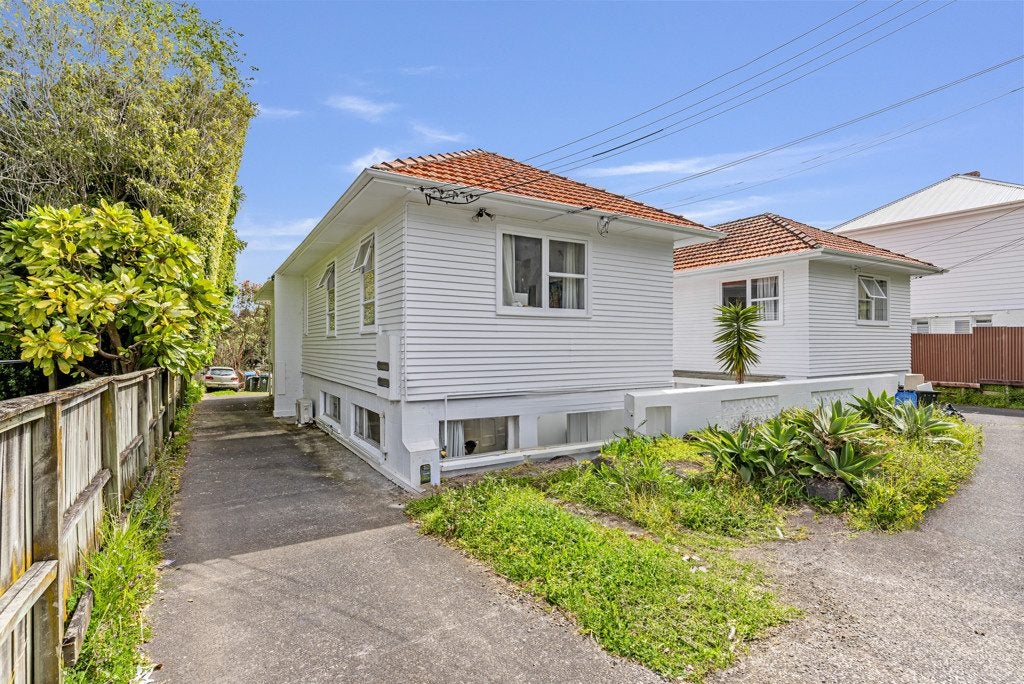 4/36 Scanlan Street, Grey Lynn, Auckland City, Auckland - Carousel 2