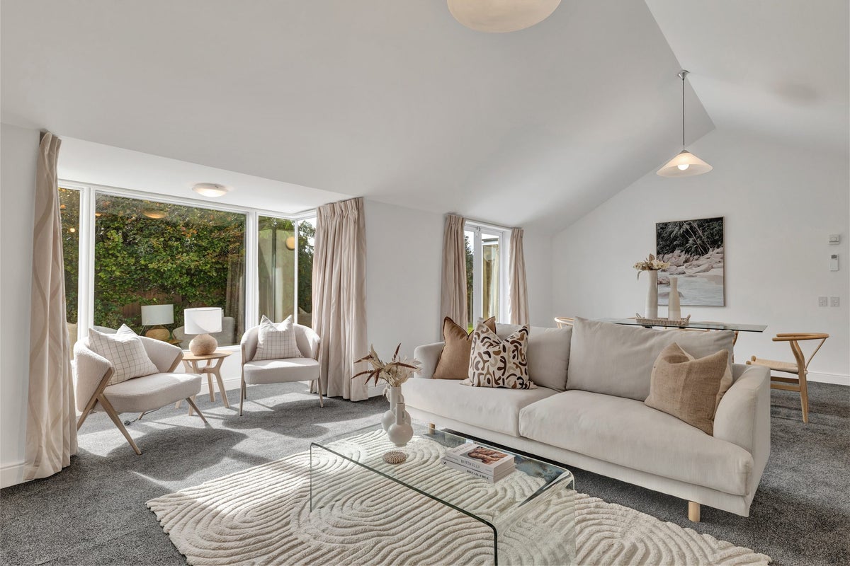 24A Birdwood Avenue, Beckenham, Christchurch - Carousel 2