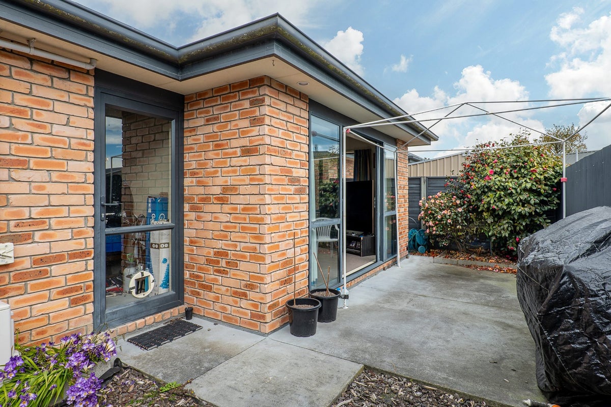 3/159 Highsted Road, Casebrook, Christchurch - Carousel 1
