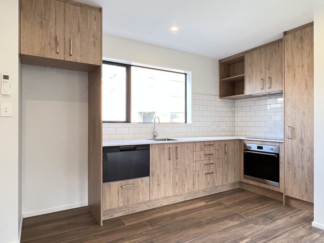 6/7 Boon Street, Sydenham, Christchurch - Carousel 2