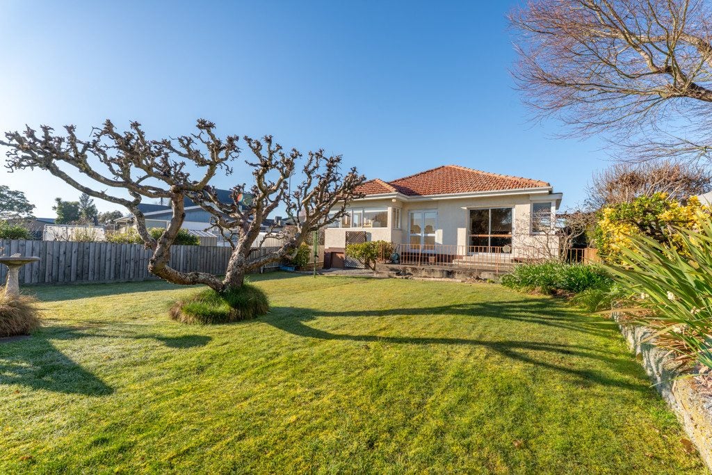371 Church Street, West End, Timaru - Carousel 1