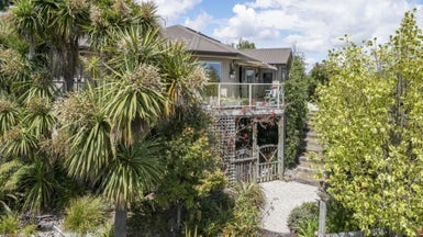 8 Cullen Place, Nelson South, Nelson - Carousel 1